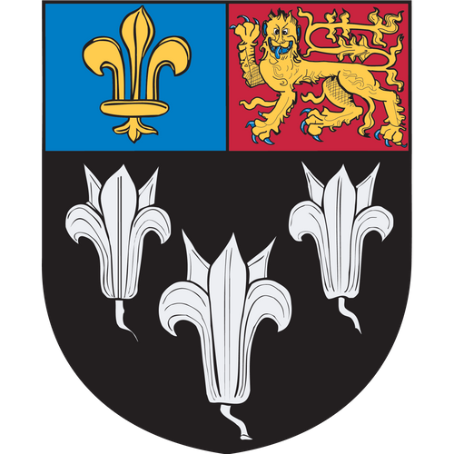 Eton College