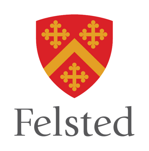 Felsted School