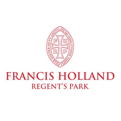 Francis Holland School, Regent's Park