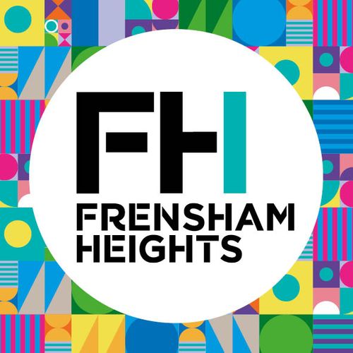 Frensham Heights School