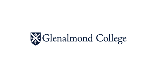Glenalmond College