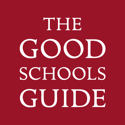 Good Schools Guide