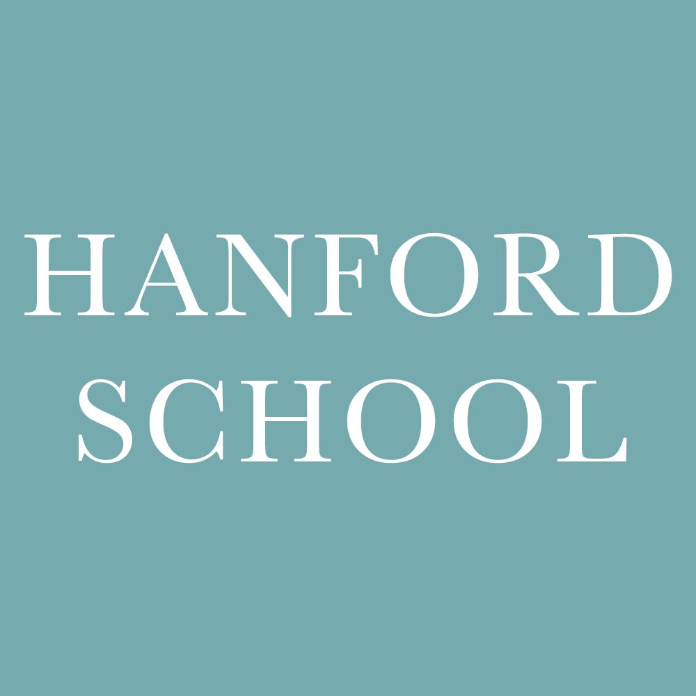 Hanford School