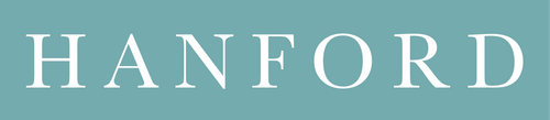 Hanford School