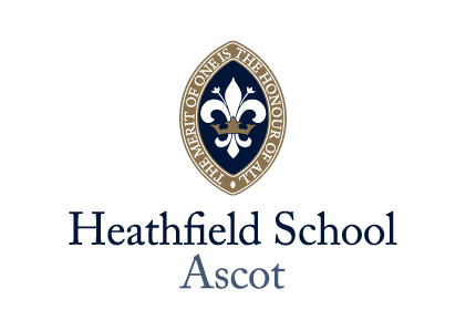 Heathfield School