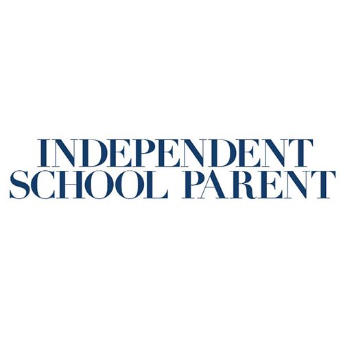 Independent School Parent Magazine