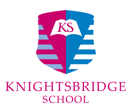 Knightsbridge School