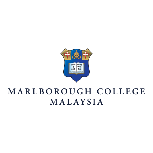 Marlborough College Malaysia