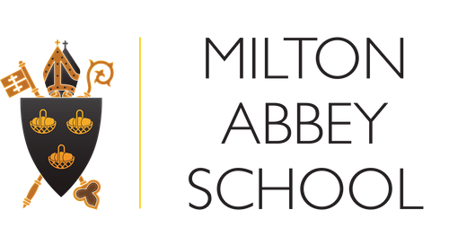 Milton Abbey School