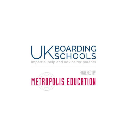 Metropolis Education
