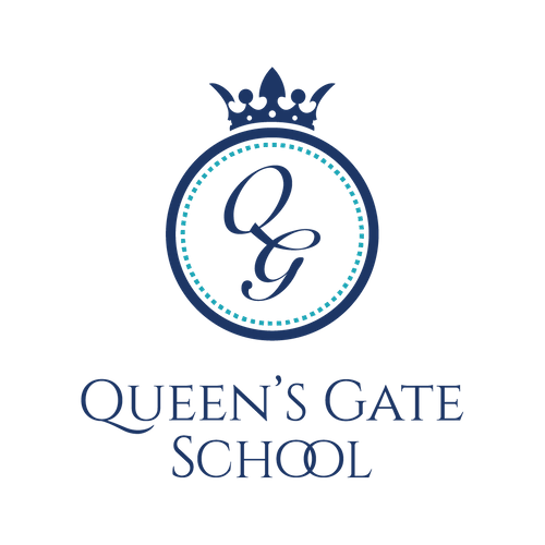 Queen's Gate School