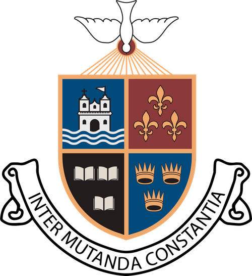Rockwell College