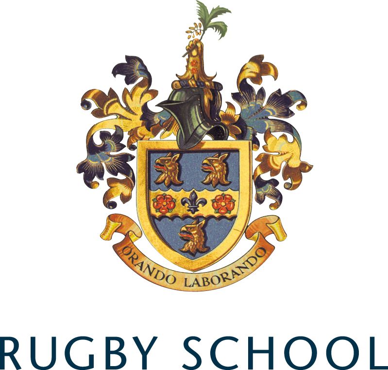 Rugby School