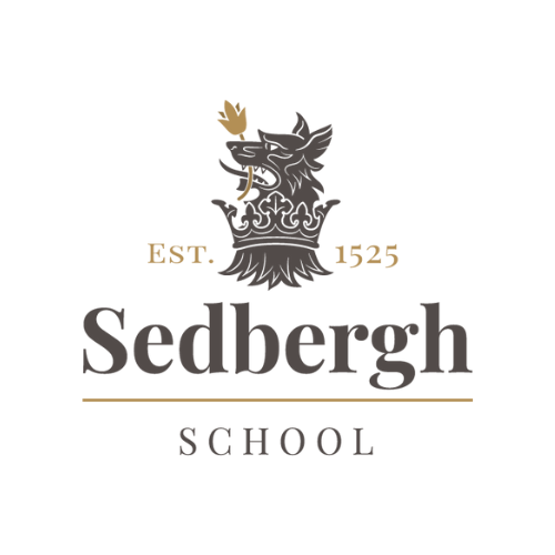 Sedbergh School & Sedbergh Courses