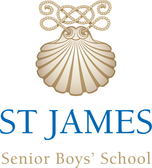 St James Senior Boys' School