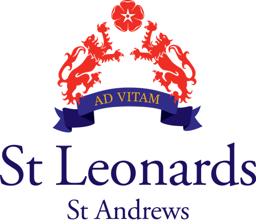 St Leonards