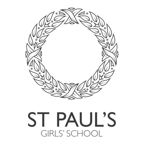 St Paul's Girls School