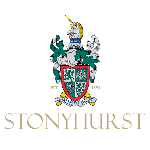 Stonyhurst