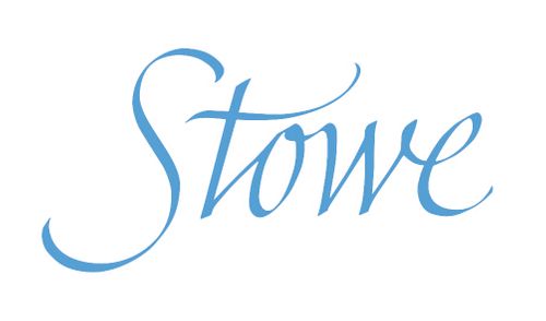 Stowe
