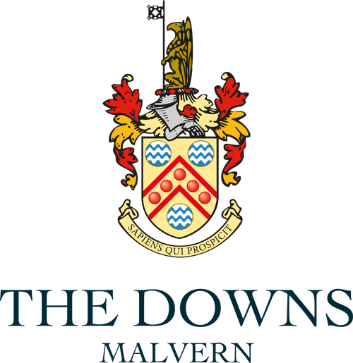 The Downs Malvern