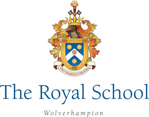 The Royal School