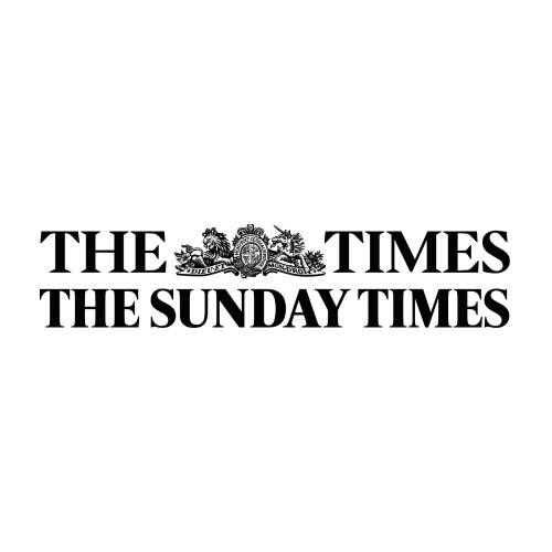 The Times / Sunday Times