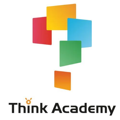 Think Academy International Education Limited