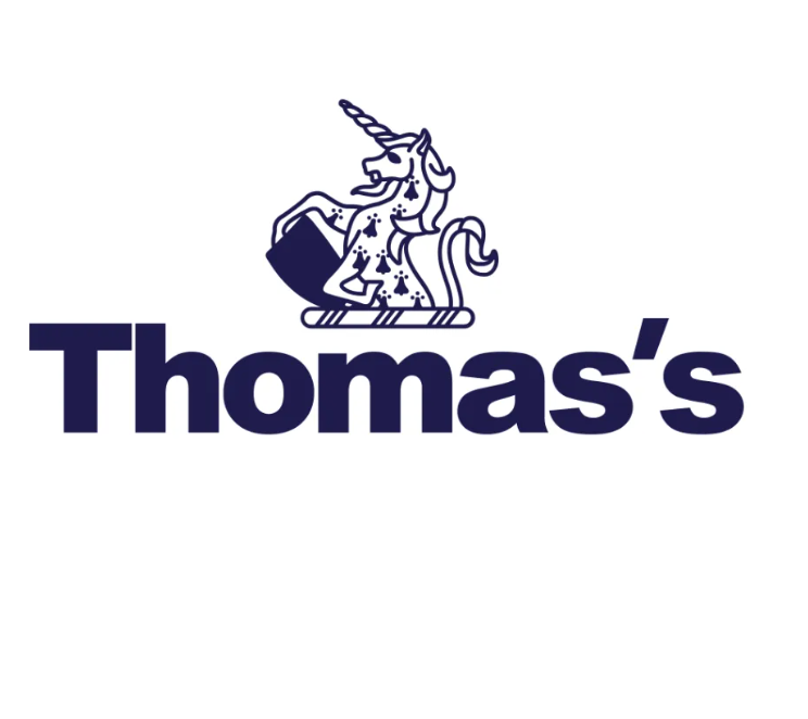 Thomas's London Day Schools 