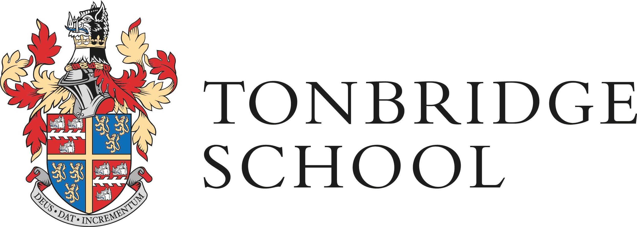 Tonbridge School