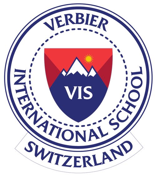 Verbier International School