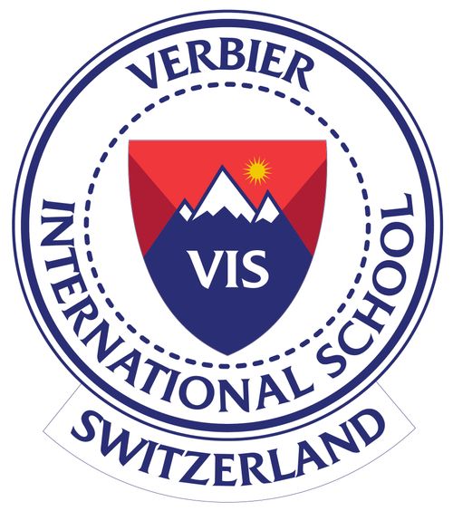 Verbier International School