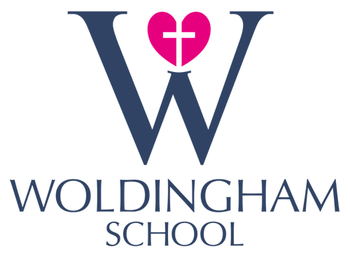 Woldingham School