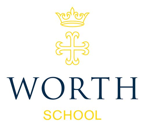 Worth School