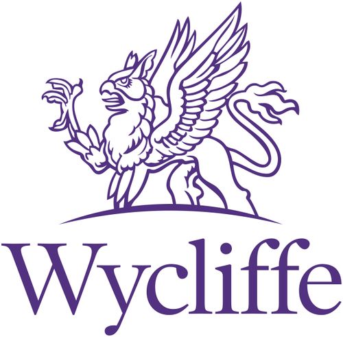 Wycliffe College