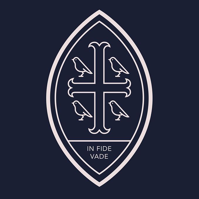Wycombe Abbey