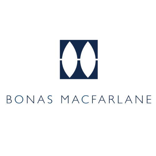 Bonas MacFarlane Education