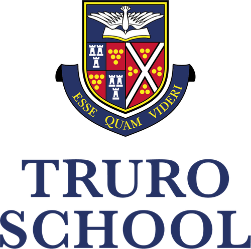 Truro School