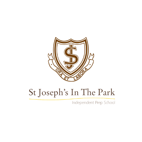 St Joseph’s In The Park