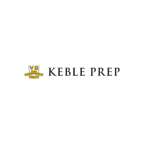 Keble Prep