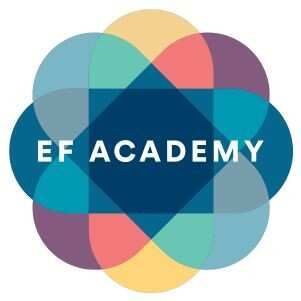 EF Academy - International Boarding Schools