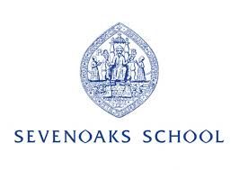 Sevenoaks School