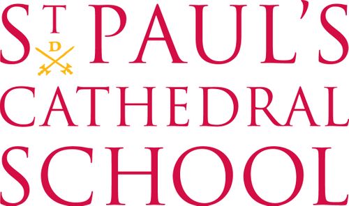 St Paul's Cathedral School