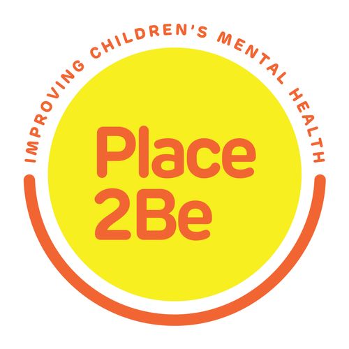 Place2Be 