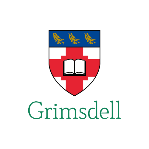 Grimsdell, Mill Hill Prep-Prep