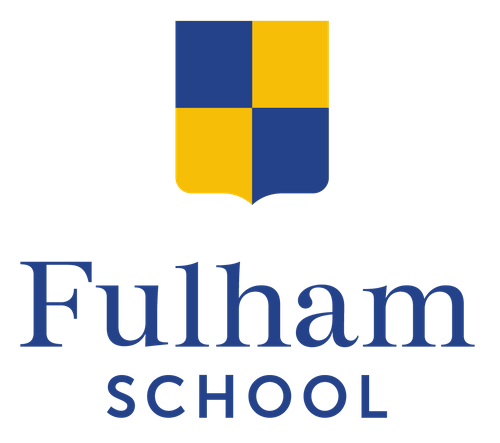 Fulham School