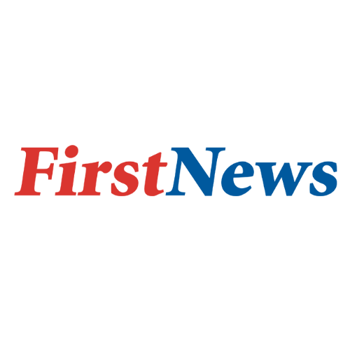 First News