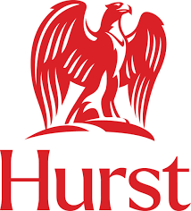 Hurstpierpoint College