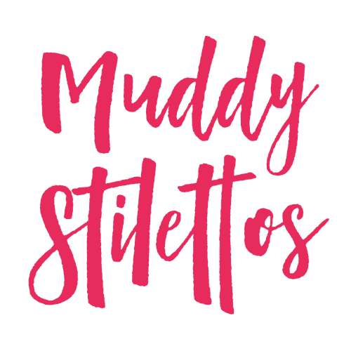 Muddy Stilettos Best Schools Guide