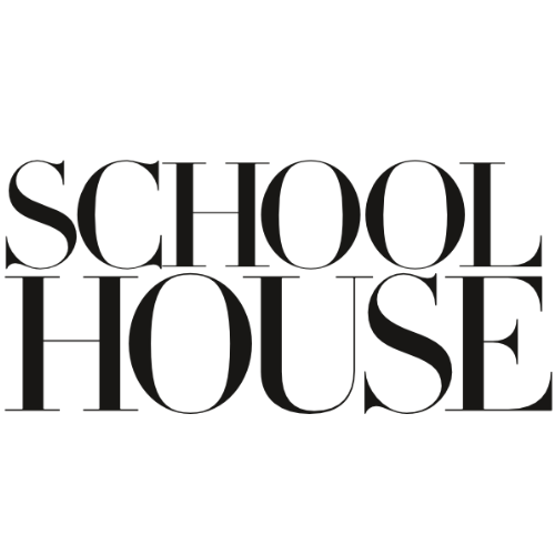 School House Magazine