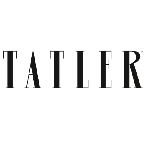 Tatler Schools Guide